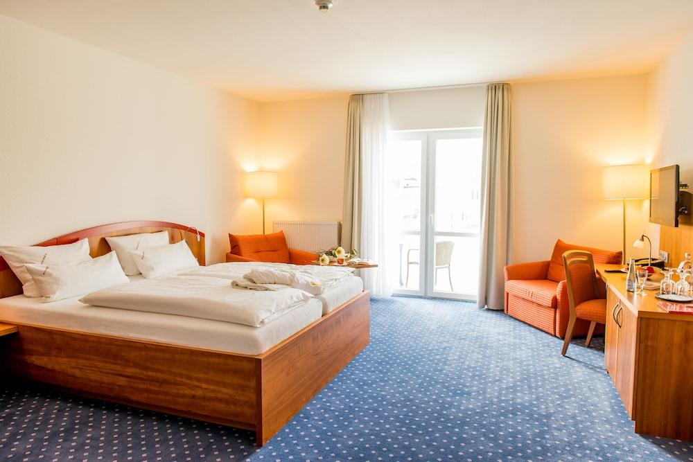 Landhotel Butjadinger Tor