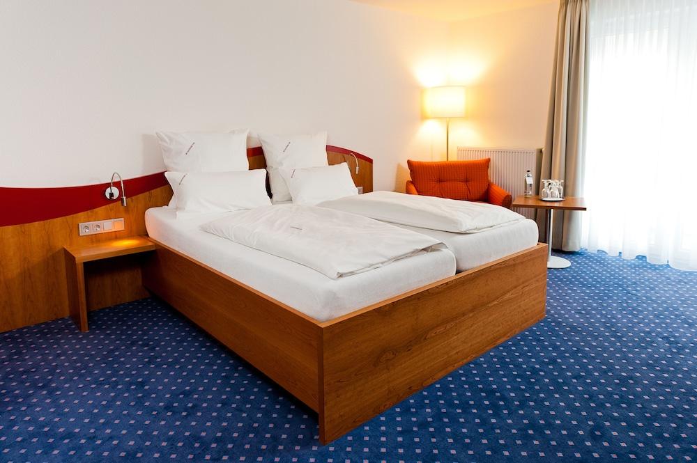 Landhotel Butjadinger Tor