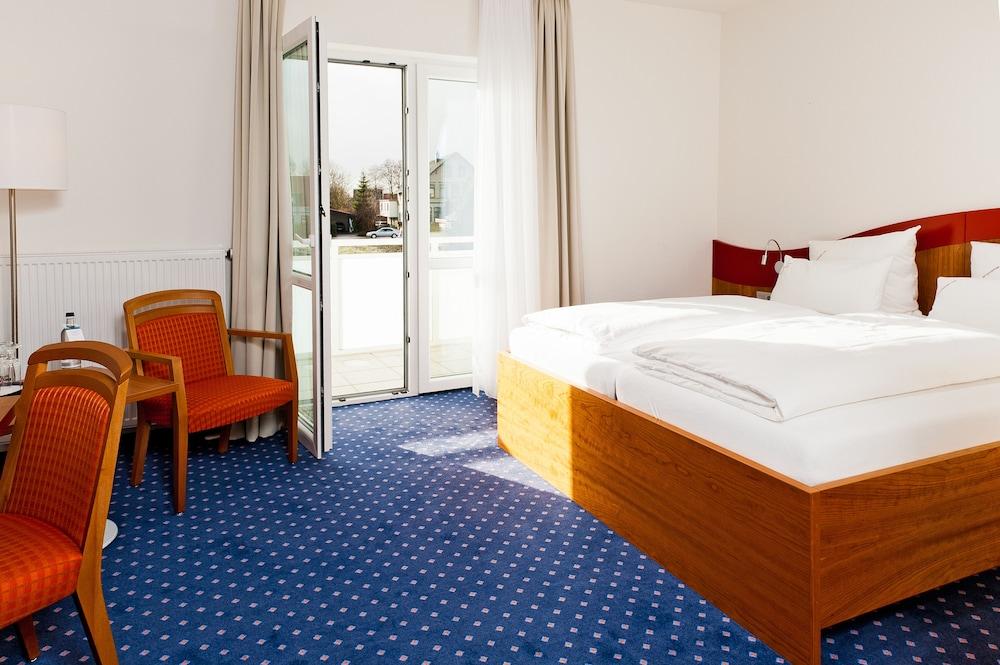 Landhotel Butjadinger Tor