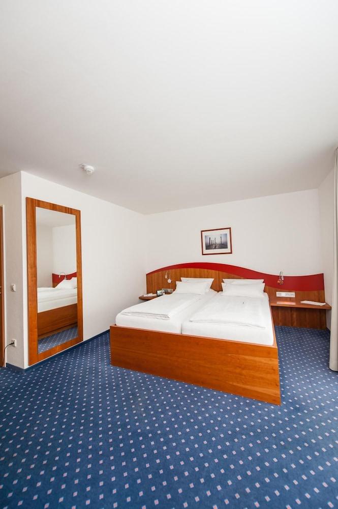 Landhotel Butjadinger Tor