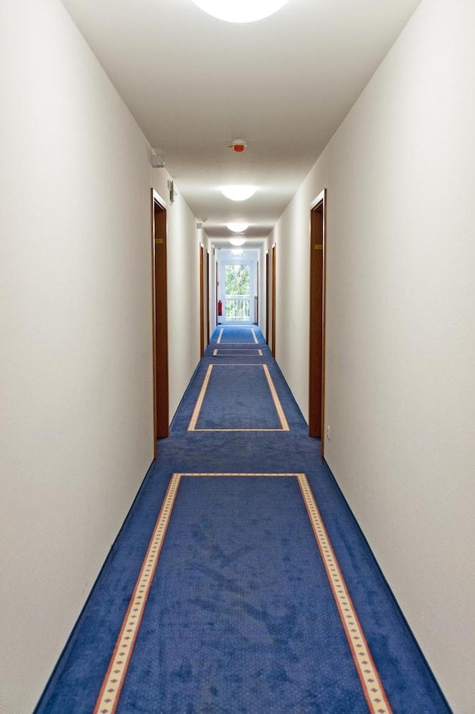 Landhotel Butjadinger Tor