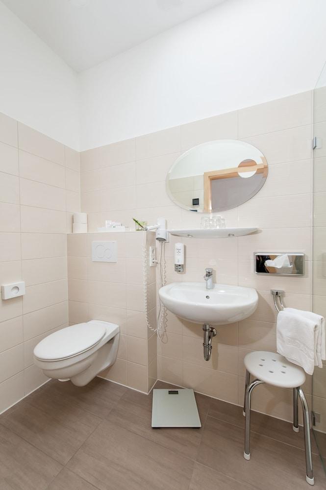 Landhotel Butjadinger Tor
