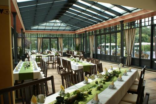 Hotel Landgasthof Hofmeier