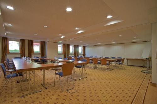 Hotel Landgasthof Hofmeier