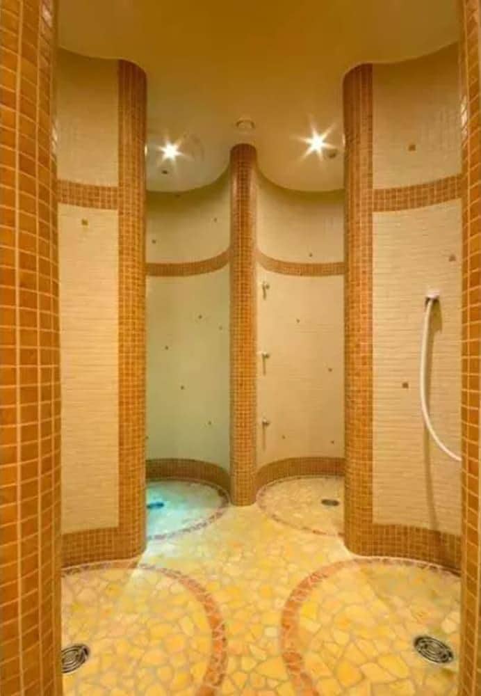 Wellness Hotel Talblick