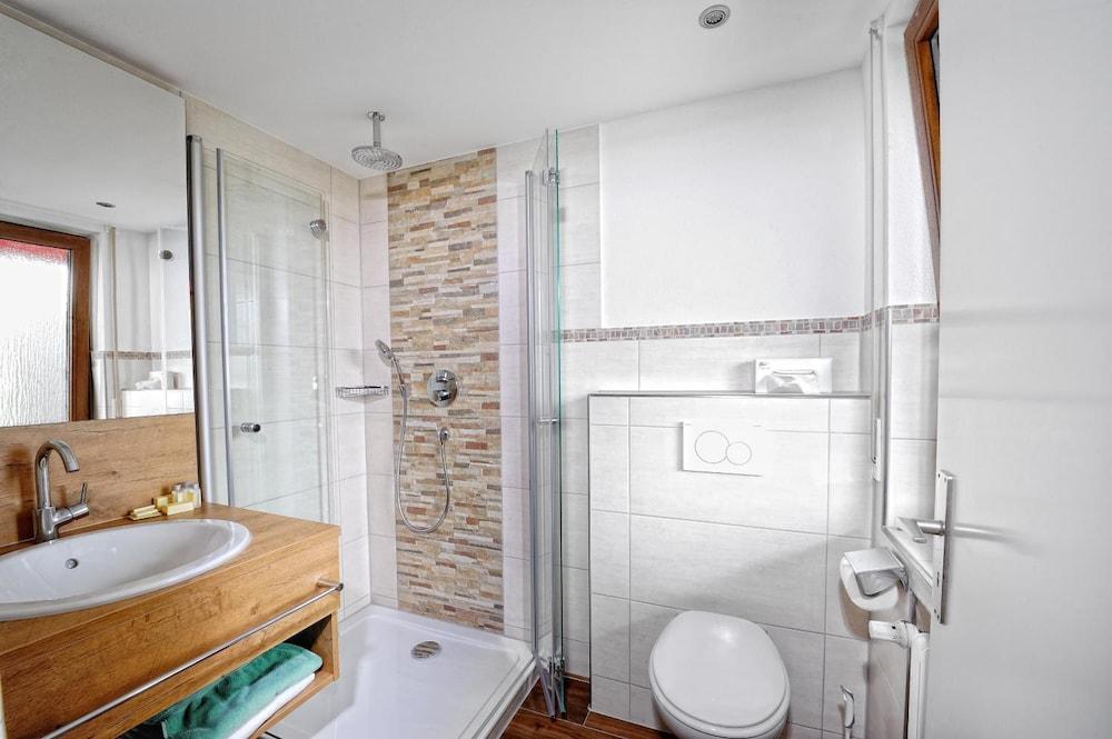 Wellness Hotel Talblick