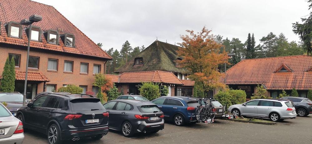 Soltauer Hof