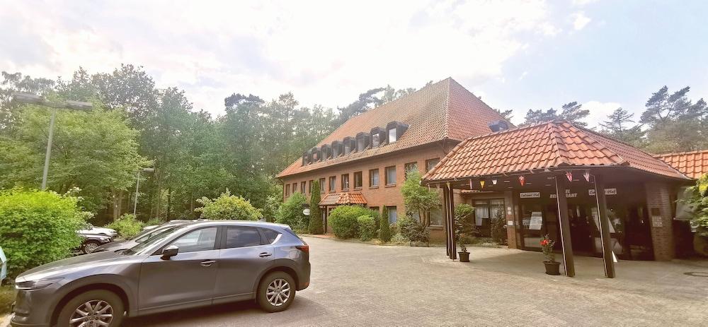 Soltauer Hof