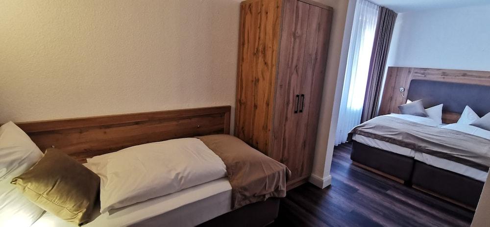 Soltauer Hof