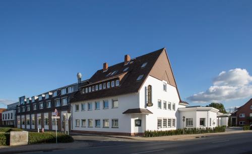 Hotel Schonau
