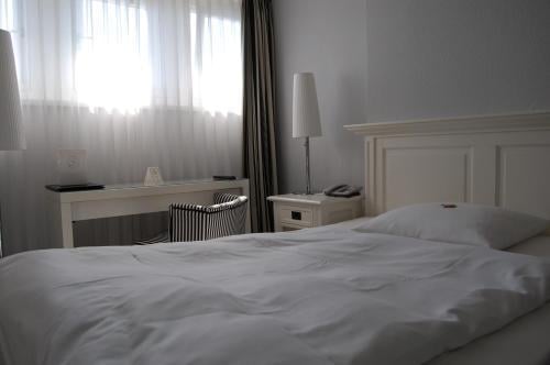 Hotel Schonau