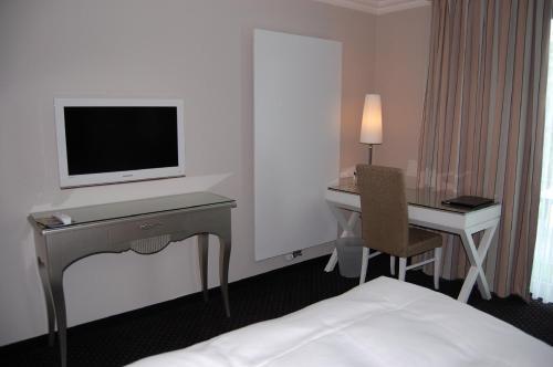 Hotel Schonau