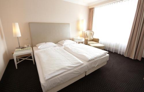 Hotel Schonau