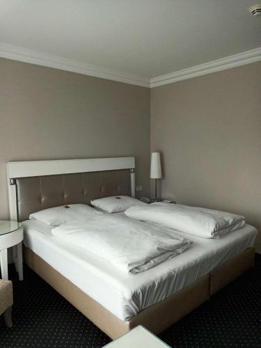 Hotel Schonau