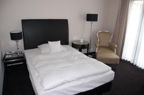 Hotel Schonau
