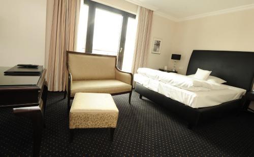 Hotel Schonau