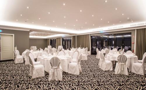 Hotel Schonau