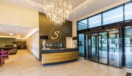 Hotel Schonau