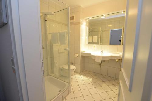 Hotel Schonau