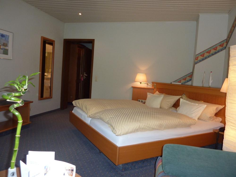 Muhle zu Gersbach