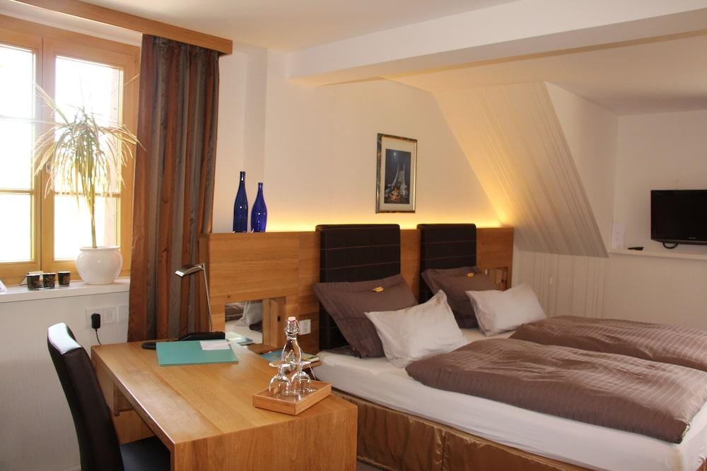 Muhle zu Gersbach
