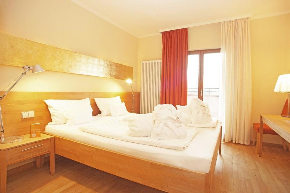 BIO Vitalhotel Falkenhof