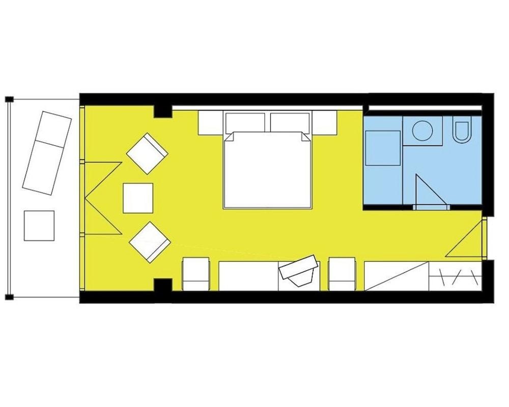 BIO Vitalhotel Falkenhof