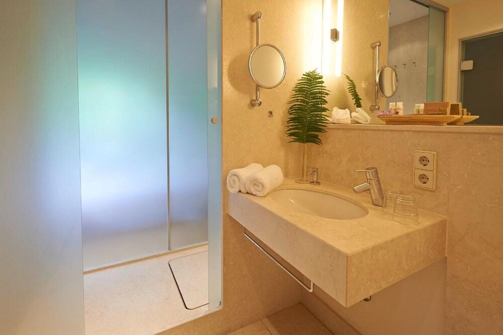 BIO Vitalhotel Falkenhof