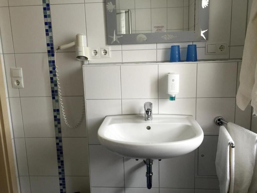 Gastehaus Durst