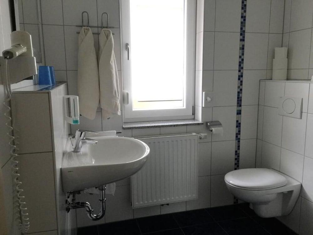 Gastehaus Durst