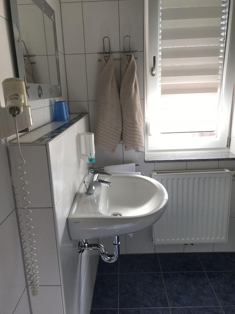 Gastehaus Durst