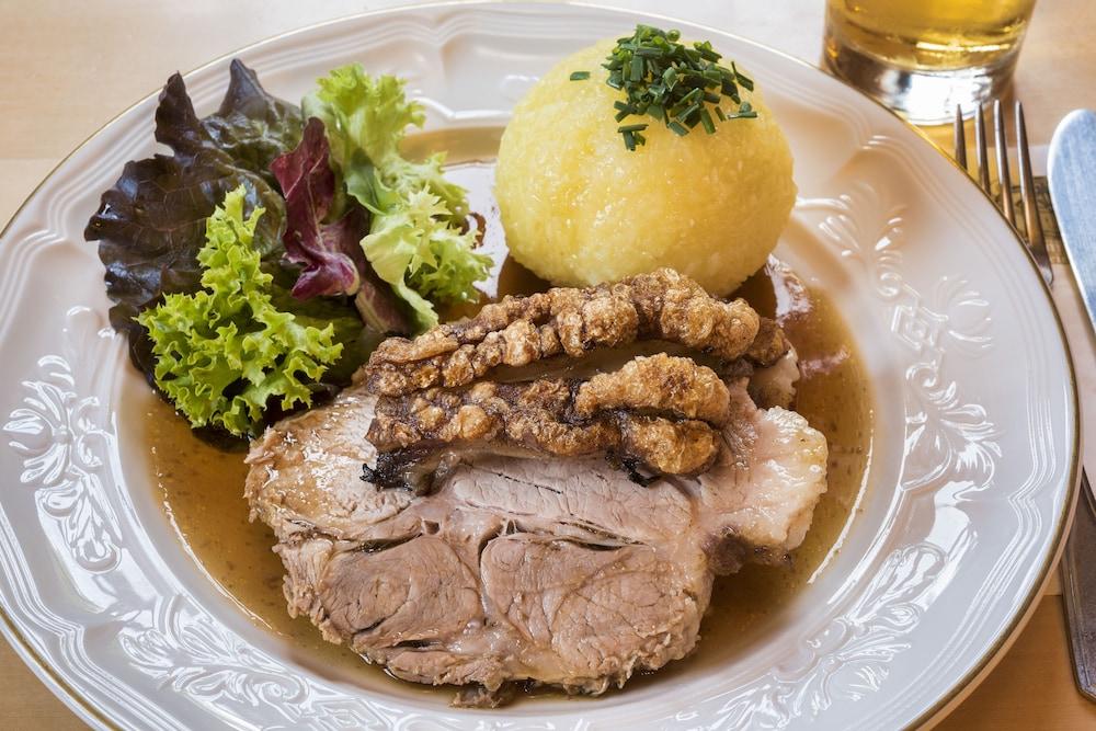 Schäfflerwirt