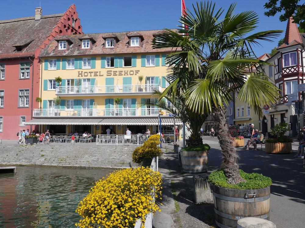 Seehof