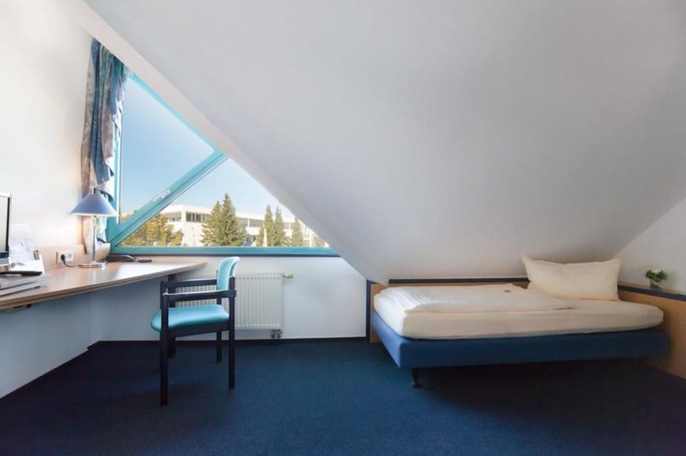 Montana-Trend Hotel Lehrte