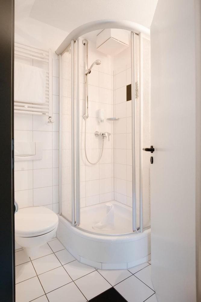 Montana-Trend Hotel Lehrte