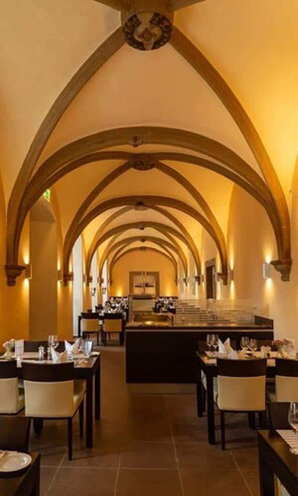Schloss Gehrden