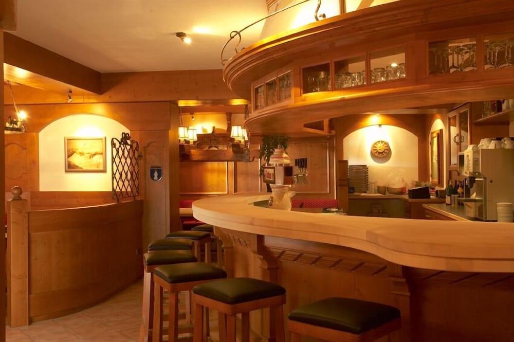 Landhotel Haringerhof
