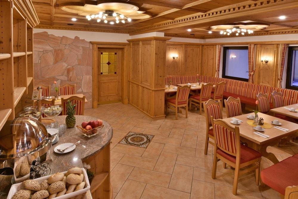 Hotel Wender