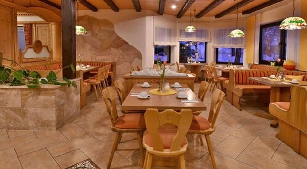Hotel Wender
