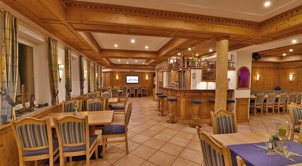 Hotel Wender