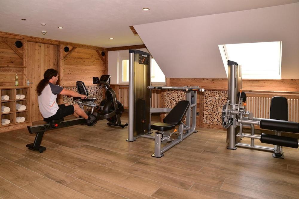 Hotel Wender