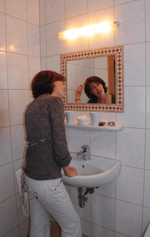 Hotel Wender