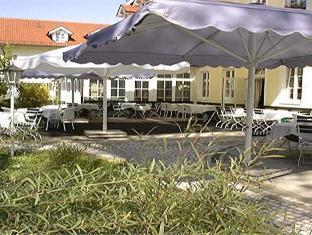 Hotel Limmerhof