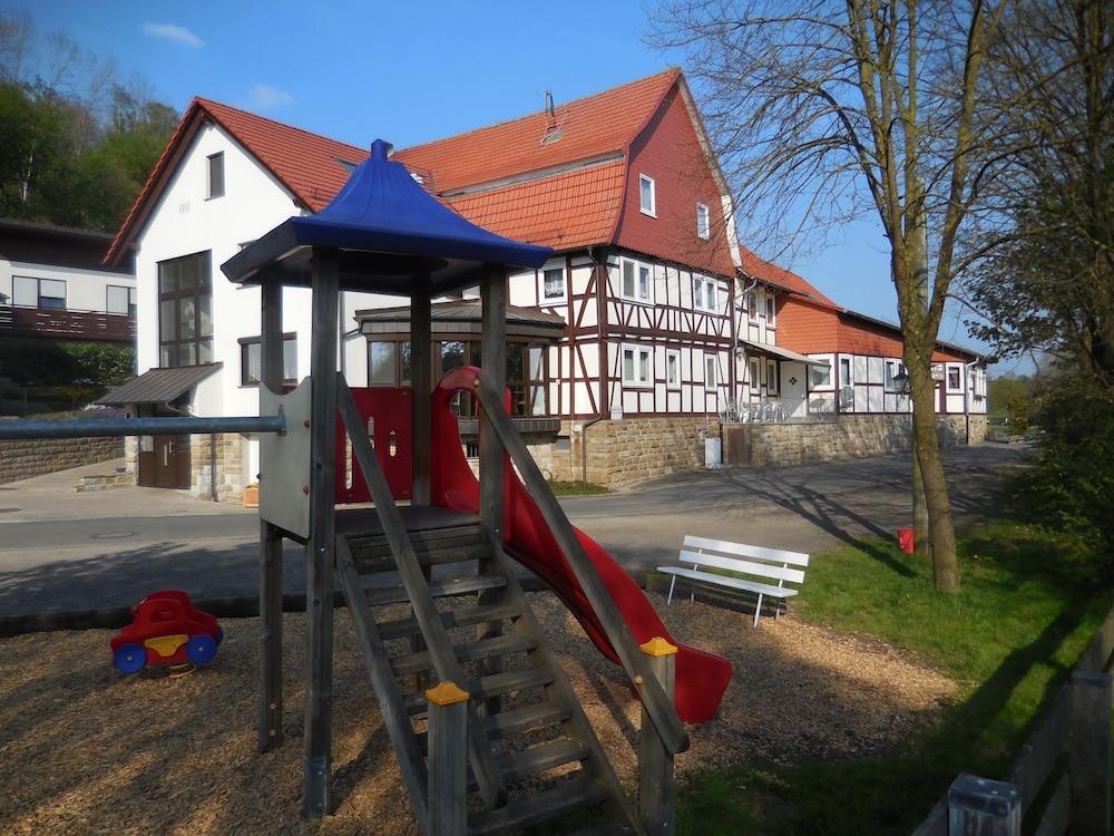 Gasthaus Gonnerman