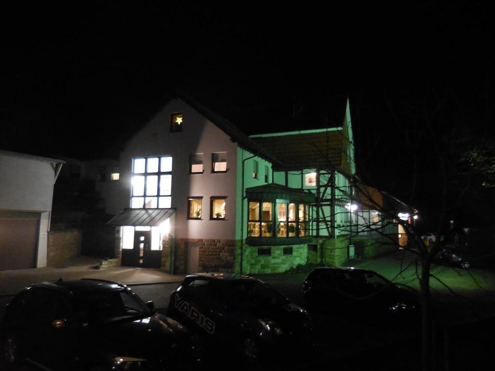 Gasthaus Gonnerman