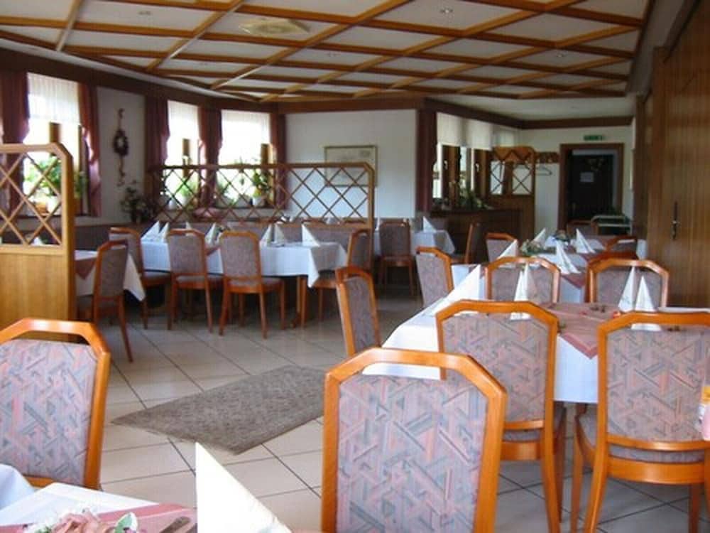 Gasthaus Gonnerman