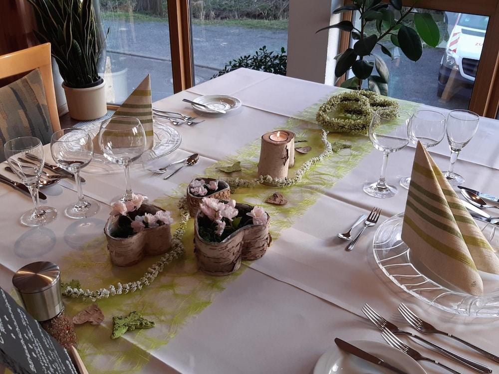 Gasthaus Gonnerman