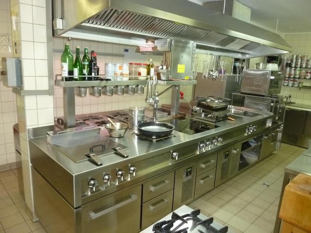 Gasthaus Gonnerman