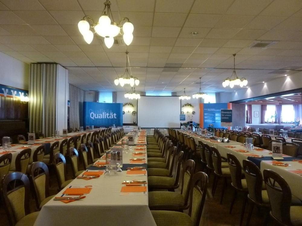 Gasthaus Gonnerman