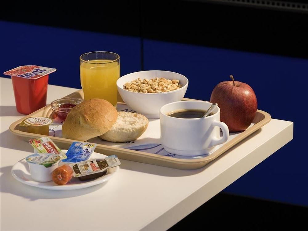 ibis budget Bonn Sued Koenigswinter